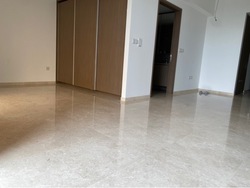 Seaside Residences (D15), Apartment #501063741